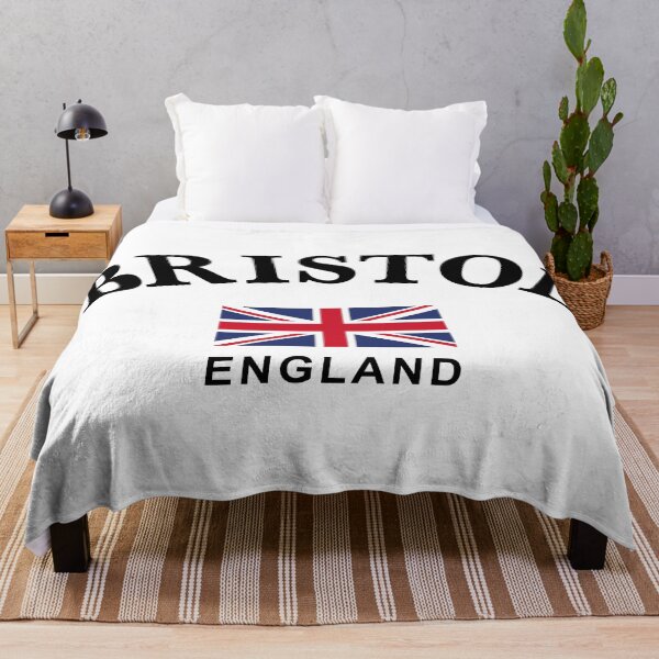 Item preview, Bristol, England designed and sold by PaulSDesign.