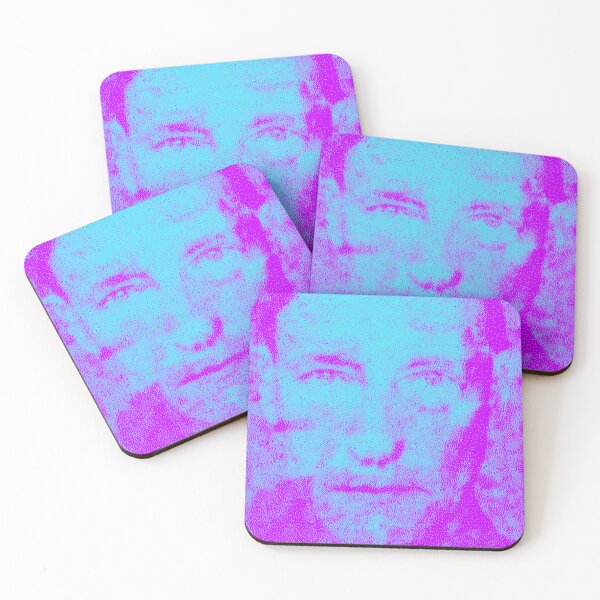 Item preview, IS THAT YOU BILL? 18 designed and sold by Mr Groovey.