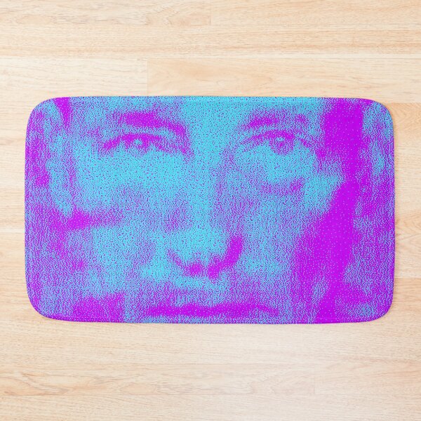 Item preview, IS THAT YOU BILL? 18 designed and sold by Mr Groovey.