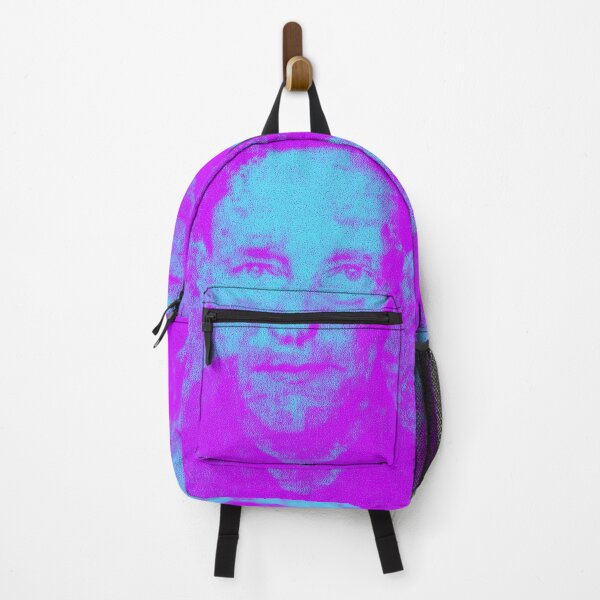 Item preview, IS THAT YOU BILL? 18 designed and sold by Mr Groovey.