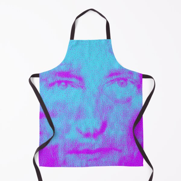 Item preview, IS THAT YOU BILL? 18 designed and sold by Mr Groovey.