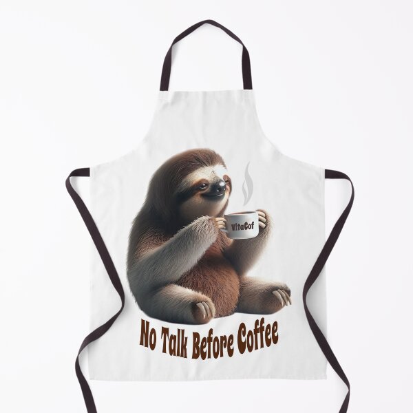Item preview, Coffee First #35 – Coffee espresso depresso, cozy vibes and coffee designed and sold by MyAceCrafts.