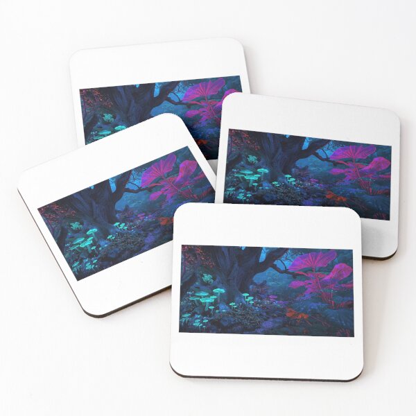 Item preview, Nature designed and sold by LatiendaShop.