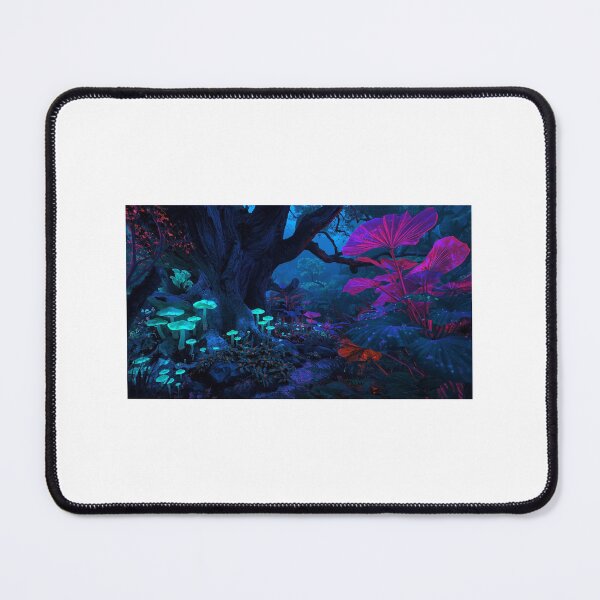 Item preview, Nature designed and sold by LatiendaShop.