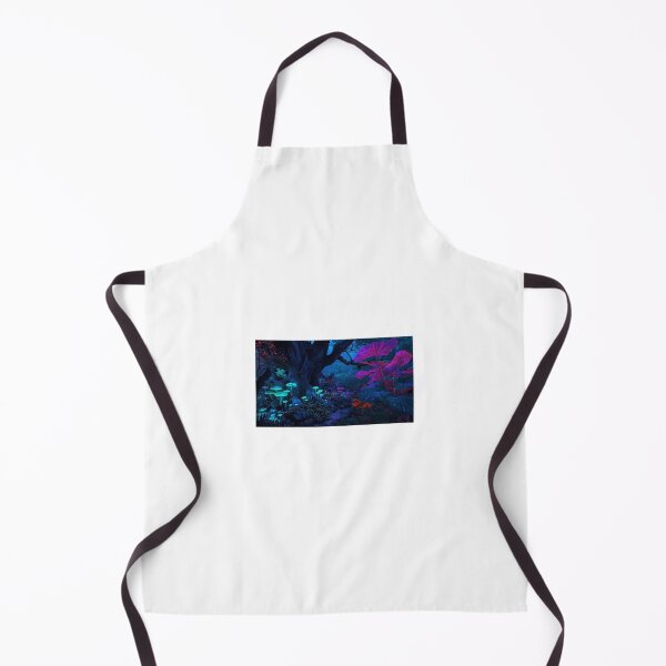 Item preview, Nature designed and sold by LatiendaShop.