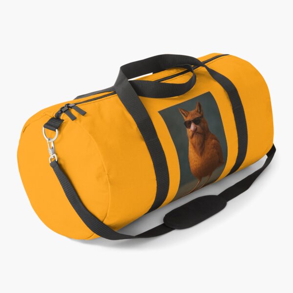 Item preview, Meowlechaun designed and sold by Burberts.