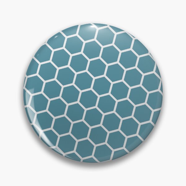 Item preview, Vintage Save The Bees Checks - Abstract Geometric Shape Pattern  - Anniversary Gifts For Him designed and sold by RoyalStarsPatts.