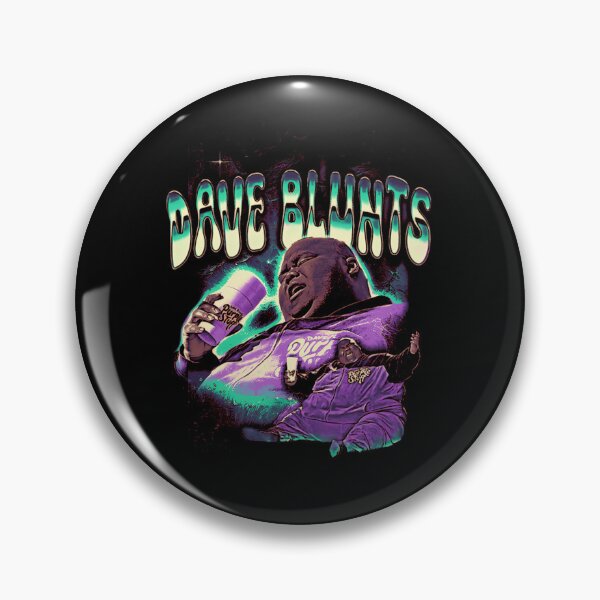 Item preview, Dave Blunts  designed and sold by PetsPlace.