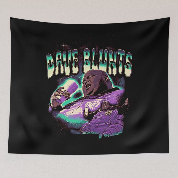 Item preview, Dave Blunts  designed and sold by PetsPlace.