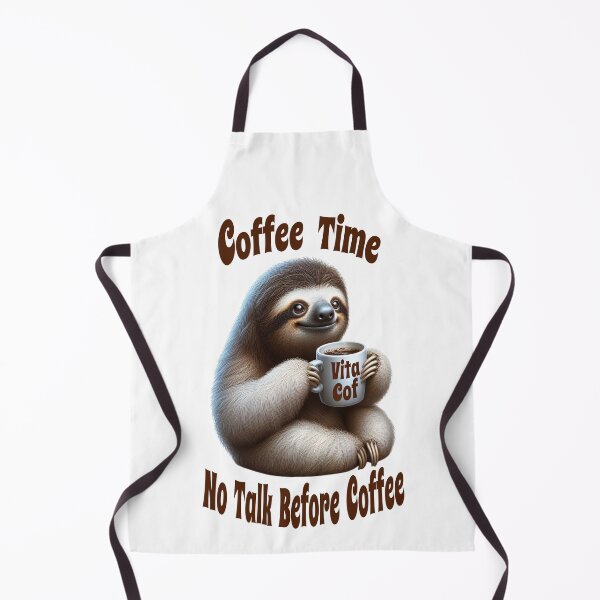 Item preview, Coffee First #36 – Coffee espresso depresso, cozy vibes and coffee designed and sold by MyAceCrafts.