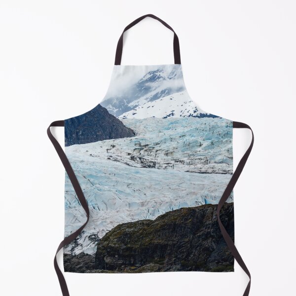 Item preview, Mendenhal Glacier designed and sold by TinyDinoDesigns.