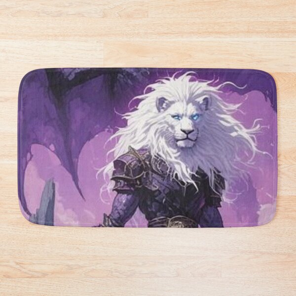 Item preview, Roar and Flame in Stormbound Frame (V5) designed and sold by SabaMirzique.