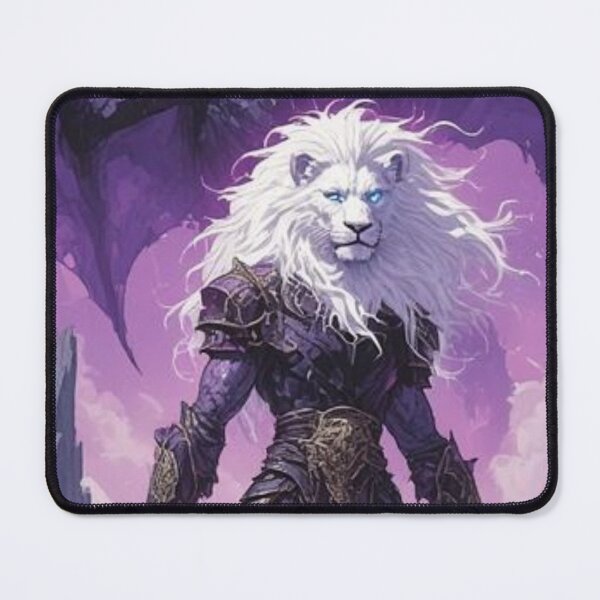 Item preview, Roar and Flame in Stormbound Frame (V5) designed and sold by SabaMirzique.