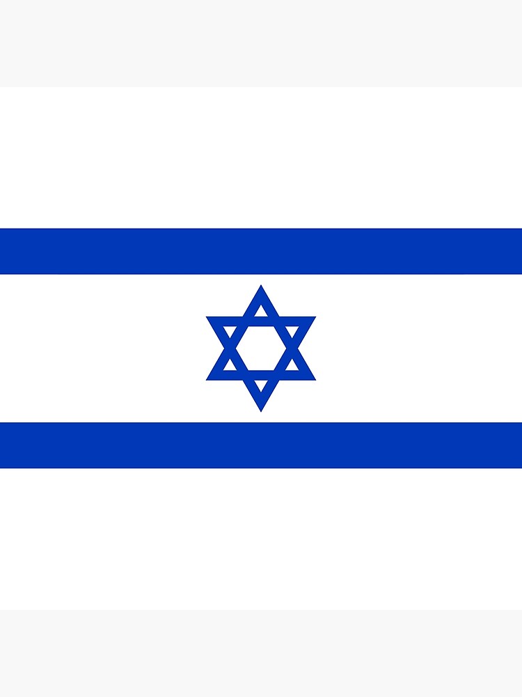 blue star flag