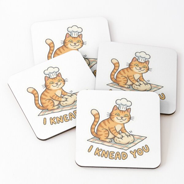 Item preview, I knead you  designed and sold by Shivam Arora.