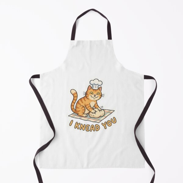 Item preview, I knead you designed and sold by Shivam Arora.