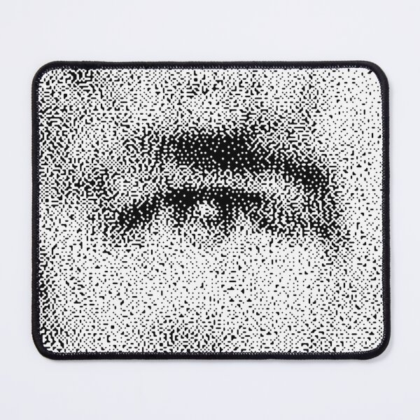 Item preview, IS THAT YOU BILL? 20 designed and sold by Mr Groovey.
