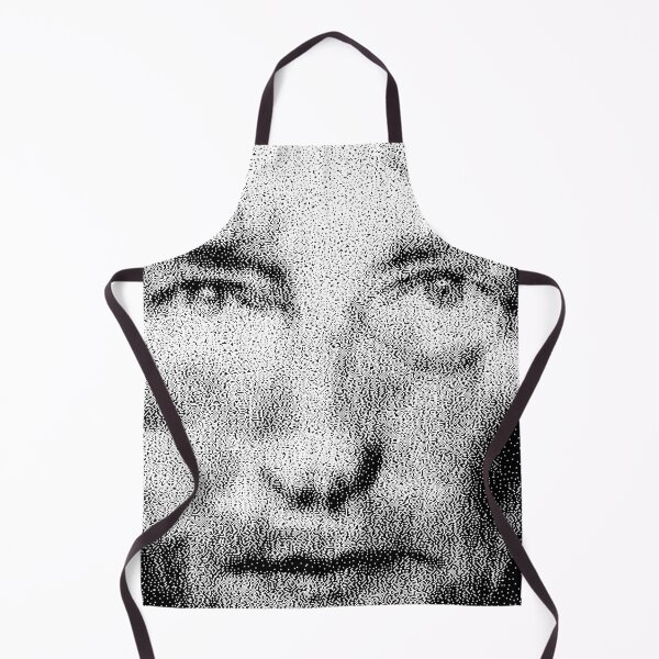 Item preview, IS THAT YOU BILL? 20 designed and sold by Mr Groovey.