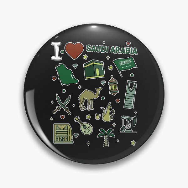 Item preview.