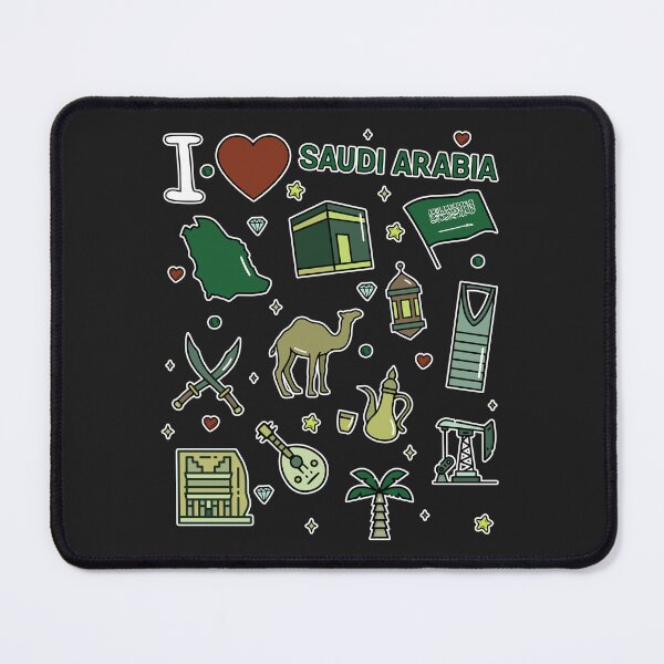 Item preview.
