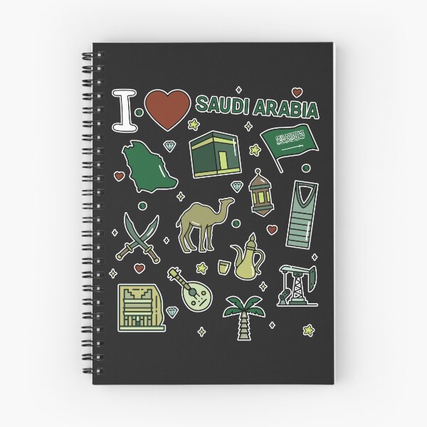 Item preview.