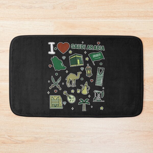Item preview.