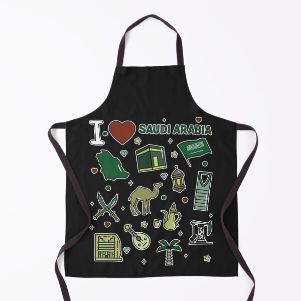 Item preview.