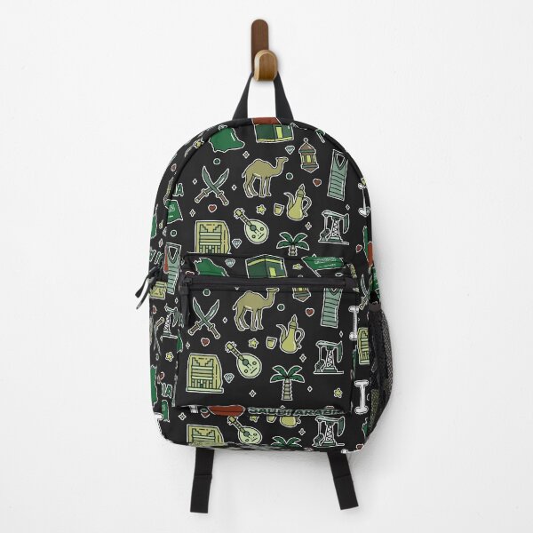 Item preview.