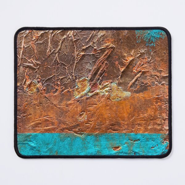 Item preview, Rusted Harmony designed and sold by MaxFulopArtist.