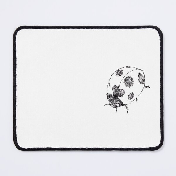 Item preview, Ladybug A designed and sold by YA sisters.
