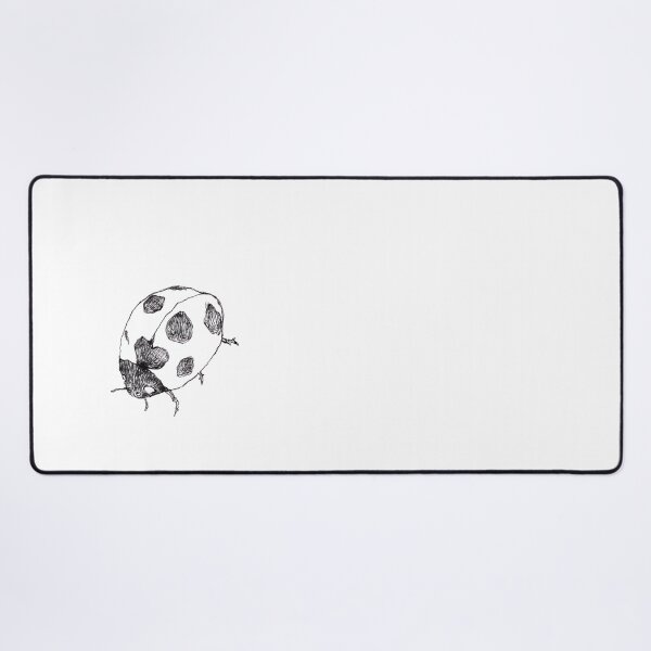 Item preview, Ladybug A designed and sold by YA sisters.