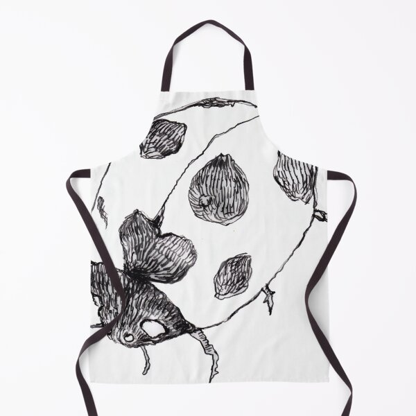 Item preview, Ladybug A designed and sold by YA sisters.
