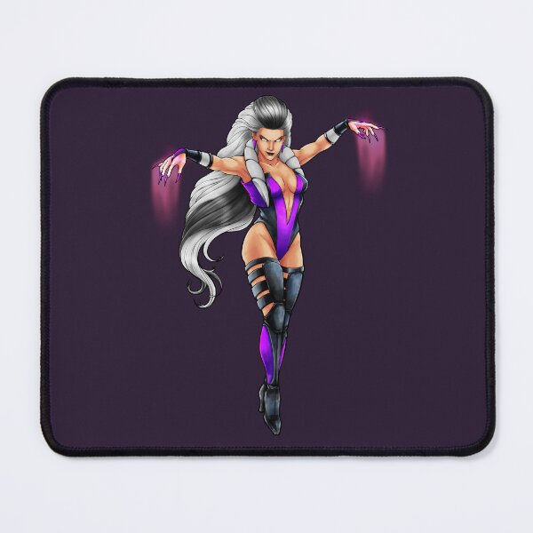 Item preview, MK3 Sindel designed and sold by KEITHBYRNEFX.
