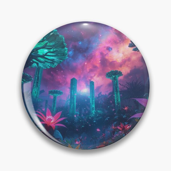 Item preview, Nature electric designed and sold by LatiendaShop.