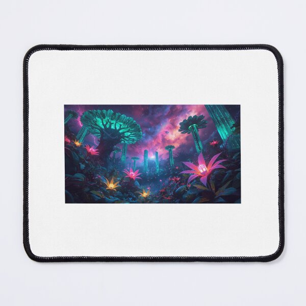 Item preview, Nature electric designed and sold by LatiendaShop.