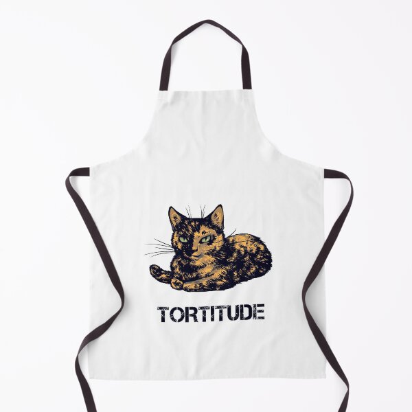 Item preview, Cat designed and sold by Khadraoui16.