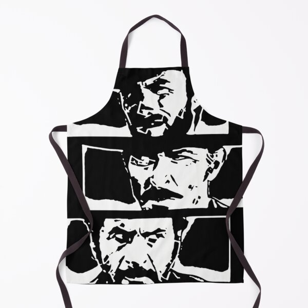 Item preview, Il Buono Il Brutto Il Cattivo designed and sold by emilios20002.