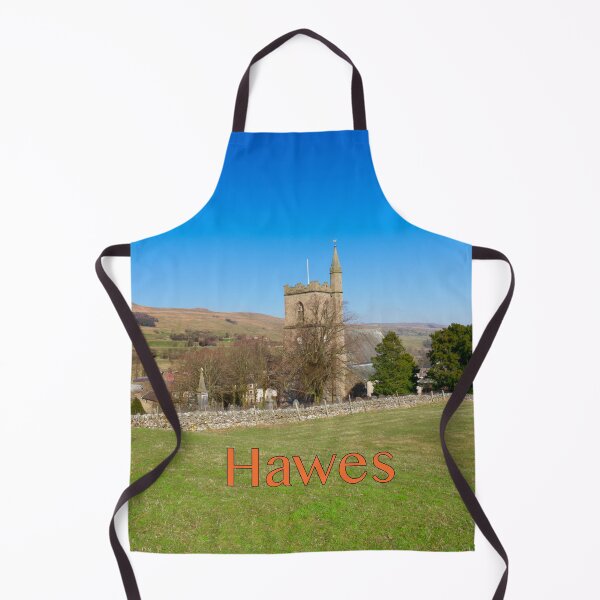 Item preview, Hawes designed and sold by Alisonchambers2.