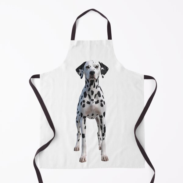 Item preview, Dalmatian_Spotto | ArtivaNest Pet Verse designed and sold by ArtivaNest.