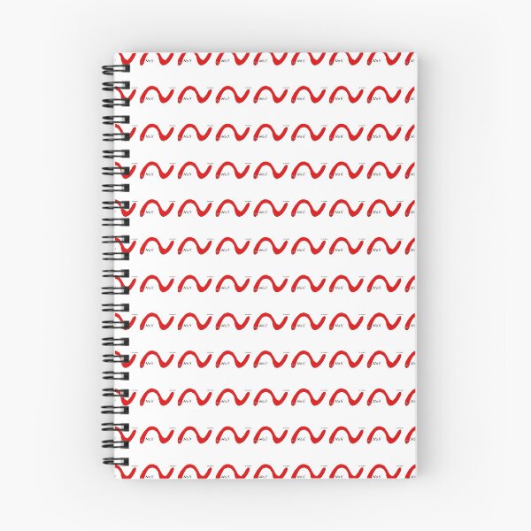 Item preview, ¡Hola!SNAKEE. designed and sold by YA sisters.
