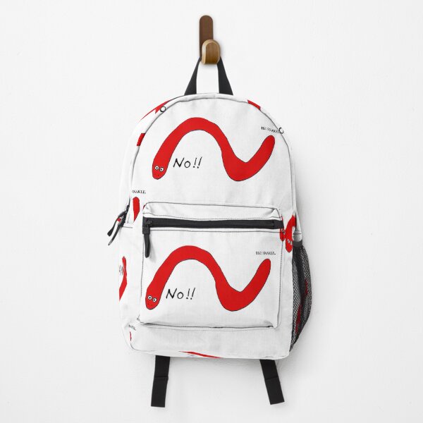 Item preview, Hi!SNAKEE. designed and sold by YA sisters.