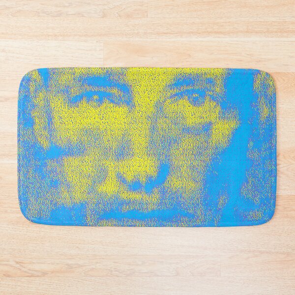 Item preview, IS THAT YOU BILL? 21 designed and sold by Mr Groovey.