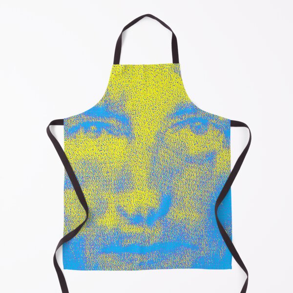 Item preview, IS THAT YOU BILL? 21 designed and sold by Mr Groovey.