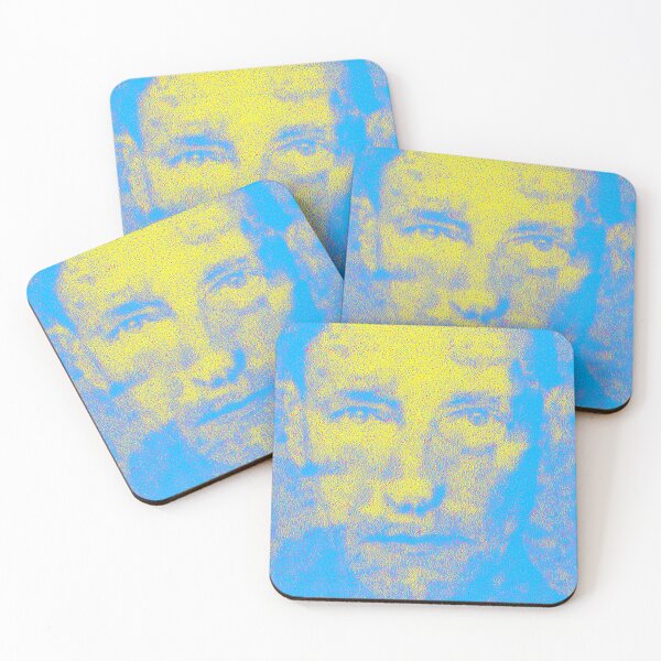 Item preview, IS THAT YOU BILL? 21 designed and sold by Mr Groovey.