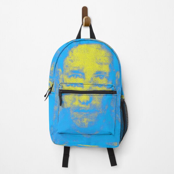 Item preview, IS THAT YOU BILL? 21 designed and sold by Mr Groovey.