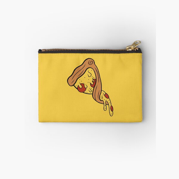 Item preview, Twisted Pizza designed and sold by Jamie Dunmore.