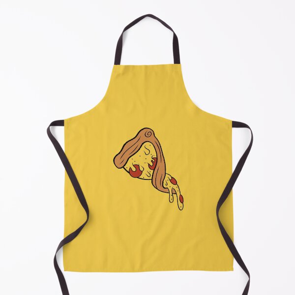 Item preview, Twisted Pizza designed and sold by Jamie Dunmore.