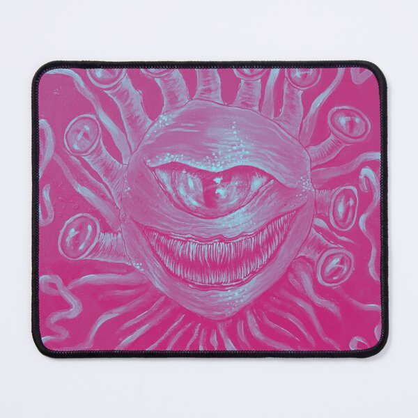 Item preview, He is watching you - variante 5 designed and sold by ElenaMauriArt.