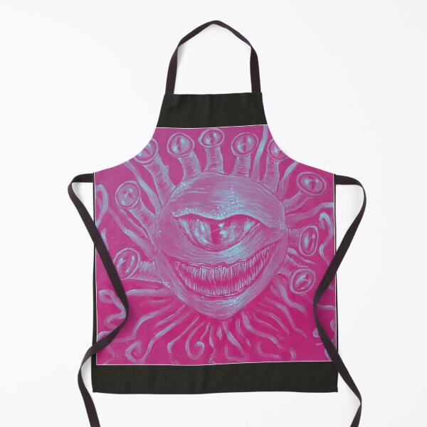 Item preview, He is watching you - variante 5 designed and sold by ElenaMauriArt.