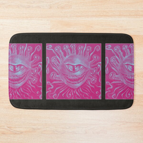 Item preview, He is watching you - variante 5 designed and sold by ElenaMauriArt.